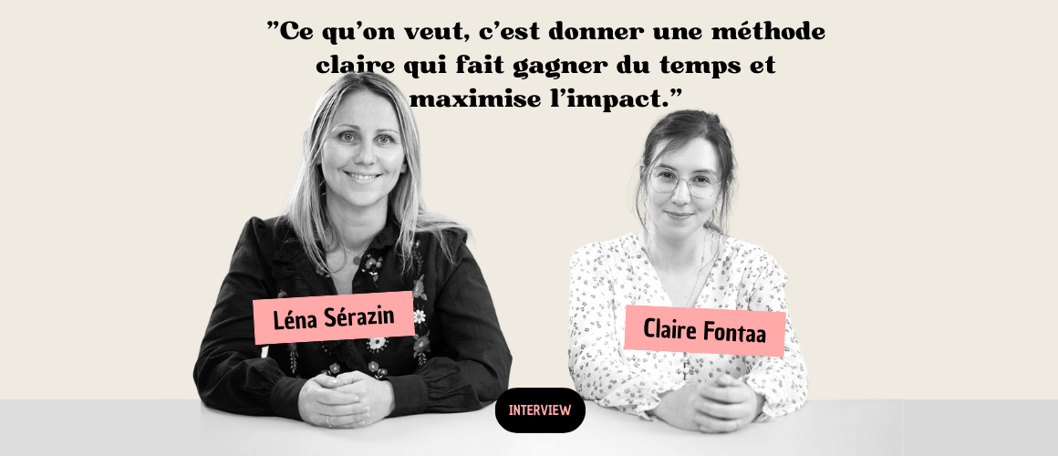 Image de mise en avant de l'article