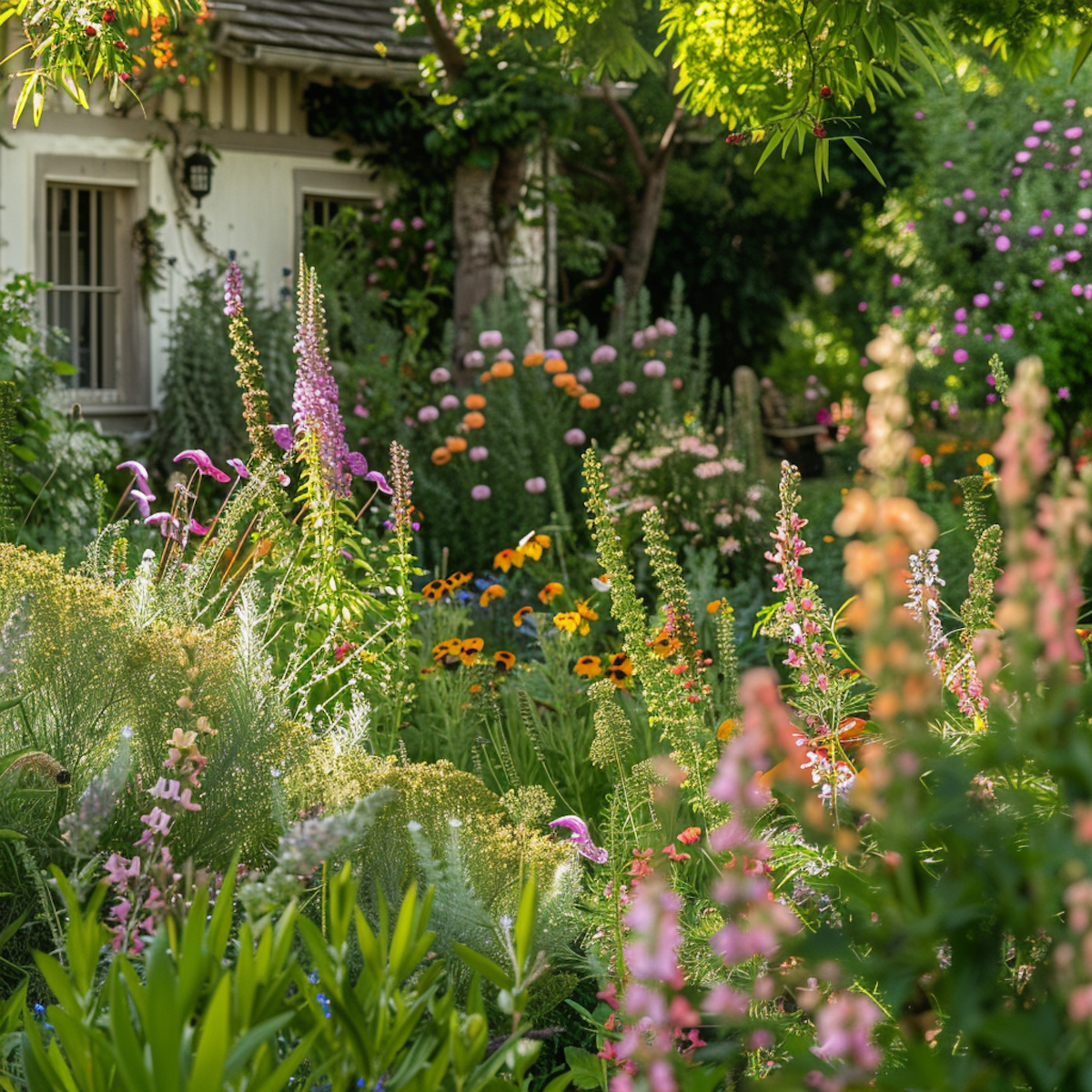 Entre neuro et création de matériel, avec Lucie de “Jardin d’Ortho”