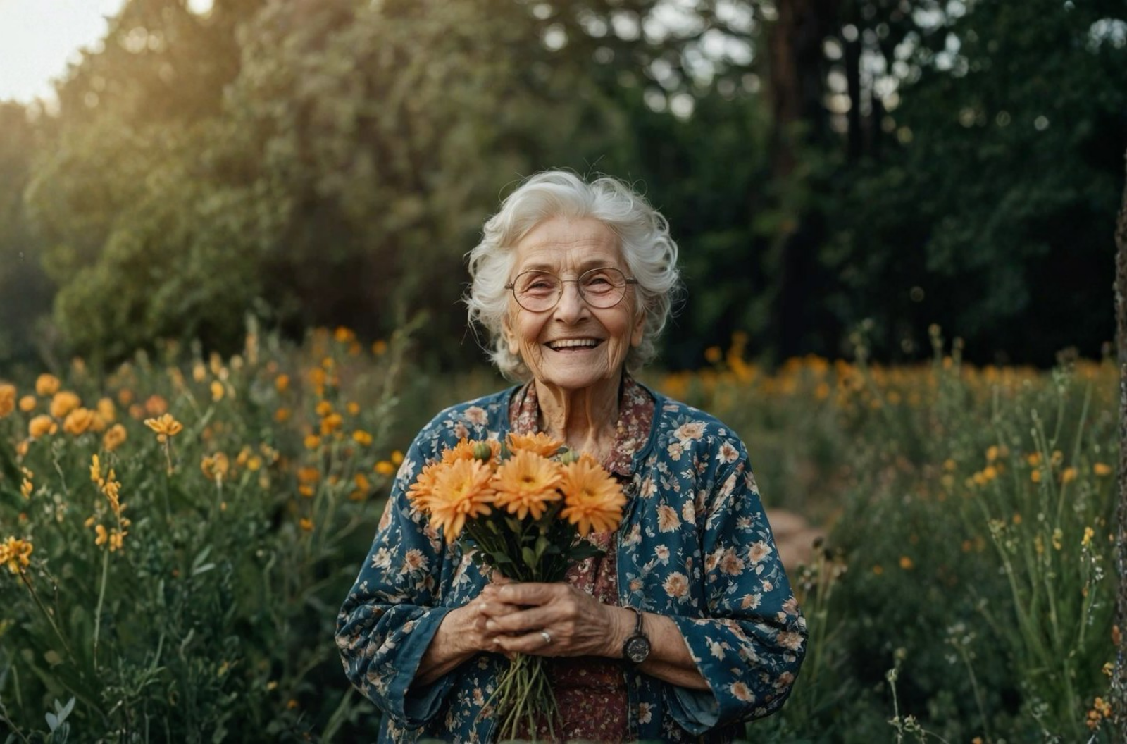 Accompagner la maladie d’Alzheimer en orthophonie : des solutions concrètes