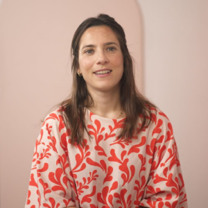 La lecture aux bébés, de la néonat au cabinet